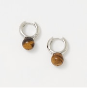 ボール ピアス