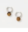 ボール ピアス