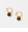 ボール ピアス