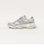 【WEB限定】＜New Balance＞ 9060 スニーカー / U90609Z4