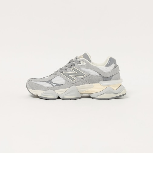 【WEB限定】＜New Balance＞ 9060 スニーカー / U90609Z4