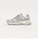 【WEB限定】＜New Balance＞ 9060 スニーカー / U90609Z4