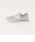 ＜New Balance＞996 スニーカー / W9962SB