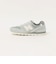 ＜New Balance＞996 スニーカー / W9962SB