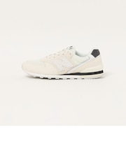 <New Balance>996 スニーカー / W9962OD
