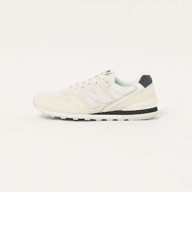 ＜New Balance＞996 スニーカー / W9962OD