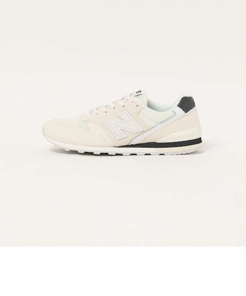 ＜New Balance＞996 スニーカー / W9962OD