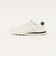 ＜New Balance＞996 スニーカー / W9962OD