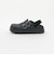 【WEB限定】＜crocs＞ローファレット クロッグ サンダル