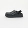 【WEB限定】＜crocs＞ローファレット クロッグ サンダル