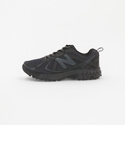 ＜New Balance＞410V5 スニーカー