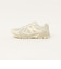 ＜New Balance＞410V5 スニーカー