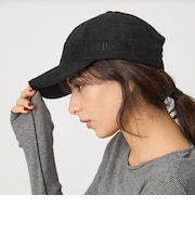 【別注】<NEW ERA>920 MLB キャップ 2 (コーデュロイ)