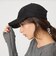 【別注】＜NEW ERA＞920 MLB キャップ 2 （コーデュロイ）