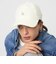 【別注】＜NEW ERA＞920 MLB キャップ 2 （コーデュロイ）