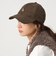 【別注】＜NEW ERA＞920 MLB キャップ 2 （コーデュロイ）