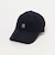 【別注】＜NEW ERA＞920 MLB キャップ 2 （コーデュロイ）