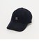 【別注】＜NEW ERA＞920 MLB キャップ 2 （コーデュロイ）