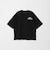 ＜New Balance＞グラフィック Tシャツ