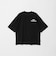 ＜New Balance＞グラフィック Tシャツ
