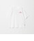 ＜New Balance＞グラフィック Tシャツ
