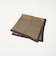 DK.BROWN