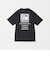 【WEB限定】＜THE NORTH FACE＞ハーフドーム スクエア ロゴ 半袖 Tシャツ