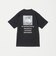 【WEB限定】＜THE NORTH FACE＞ハーフドーム スクエア ロゴ 半袖 Tシャツ