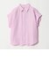 LT.PINK