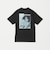 【WEB限定】＜THE NORTH FACE＞ロッククライミング グラフィック 半袖 Tシャツ
