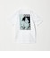 【WEB限定】＜THE NORTH FACE＞ロッククライミング グラフィック 半袖 Tシャツ