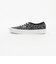 【WEB限定】＜VANS＞オーセンティックスニーカー レオパード