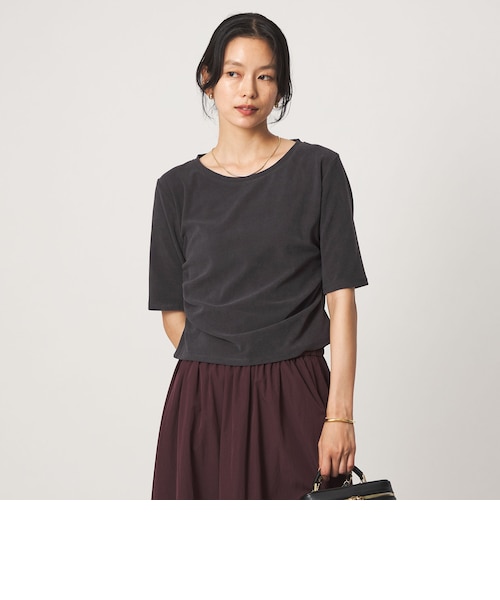 新品未使用　UNITED ARROWS green label relaxing UNITED ARROWS GREEN LABEL RELAXING | LaLaport IZUMI