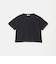 パイル カサネ ショートスリーブ Tシャツ