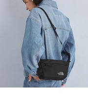 【WEB限定】<THE NORTH FACE>カペラ 2(2L)