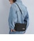 【WEB限定】＜THE NORTH FACE＞カペラ 2（2L）