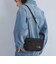 【WEB限定】＜THE NORTH FACE＞カペラ 2（2L）