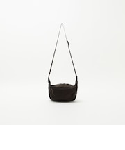 【WEB限定】<THE NORTH FACE>カペラ 2(2L)