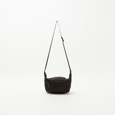 【WEB限定】<THE NORTH FACE>カペラ 2(2L)