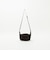 【WEB限定】＜THE NORTH FACE＞カペラ 2（2L）