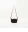 【WEB限定】＜THE NORTH FACE＞カペラ 2（2L）