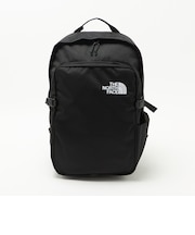 <THE NORTH FACE>ボルダー デイパック バックリュック