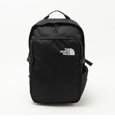 ＜THE NORTH FACE＞ボルダー デイパック バックリュック