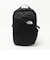＜THE NORTH FACE＞ボルダー デイパック バックリュック