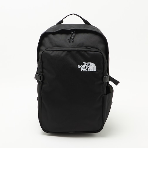 ＜THE NORTH FACE＞ボルダー デイパック バックリュック