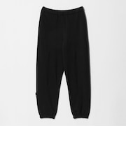 【WEB限定】<On>Club Pants スウェット パンツ