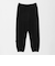 【WEB限定】＜On＞Club Pants スウェット パンツ