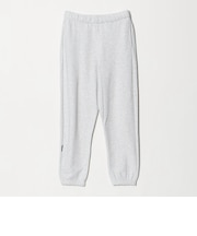 【WEB限定】<On>Club Pants スウェット パンツ