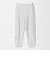 【WEB限定】＜On＞Club Pants スウェット パンツ