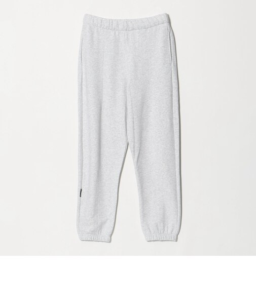 【WEB限定】<On>Club Pants スウェット パンツ